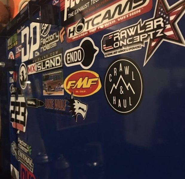 toolbox.jpg
