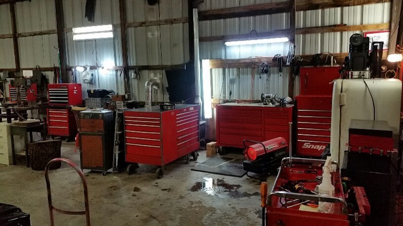 toolbox.jpg