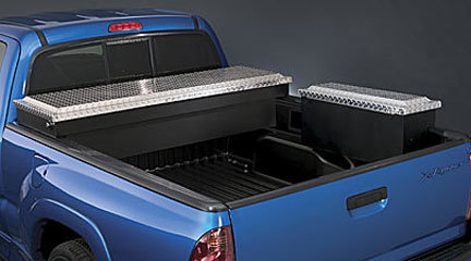 toolbox.jpg