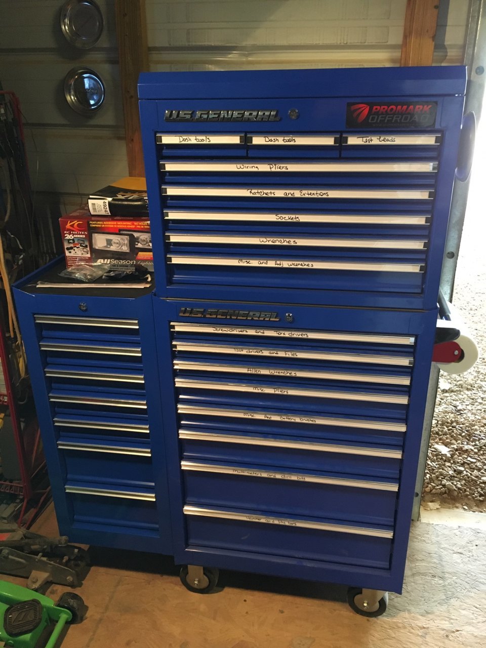 TOOLBOX.jpg
