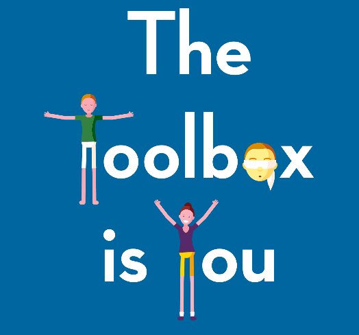 toolbox.jpg