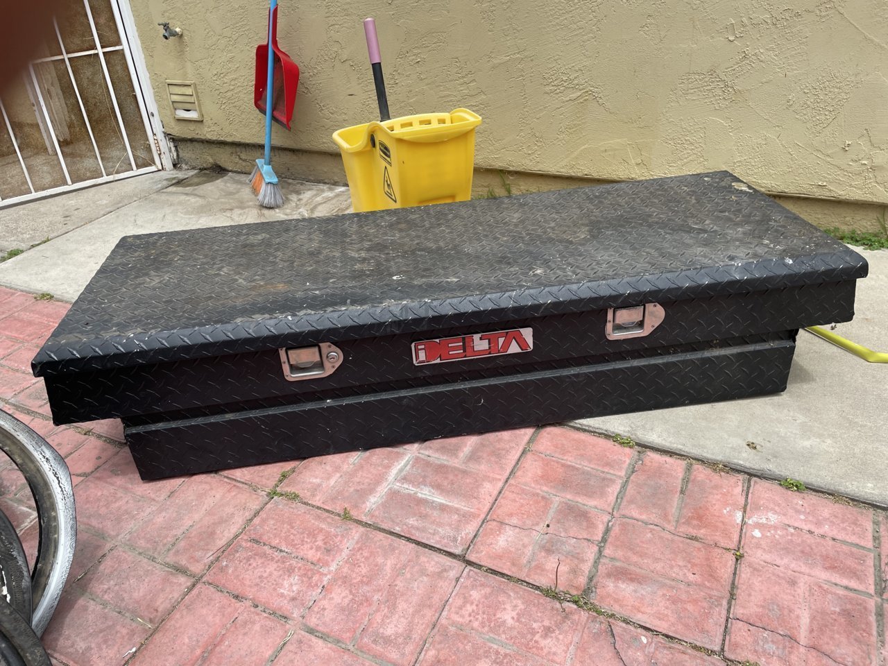 toolbox.jpg