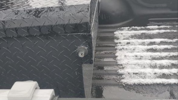 toolbox.jpg