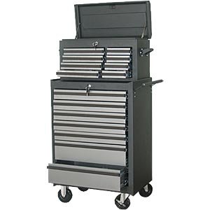 toolbox.jpg