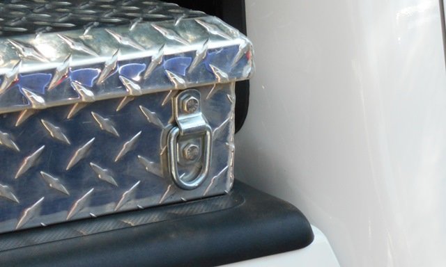 Toolbox Tarp Rings.jpg