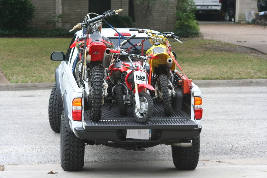 Toolbox006_d58c5e94eb72b636f95c614694150482426f857c.jpg