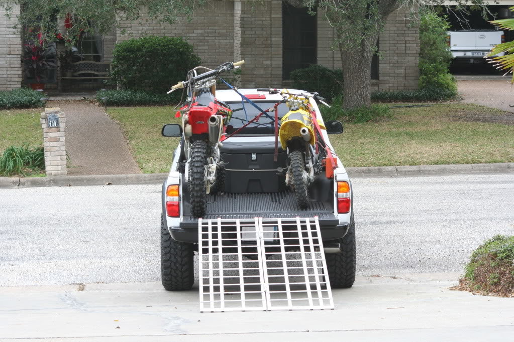 Toolbox009_b39da3e65dcef4c99bf4be48fc0500be00a001ab.jpg