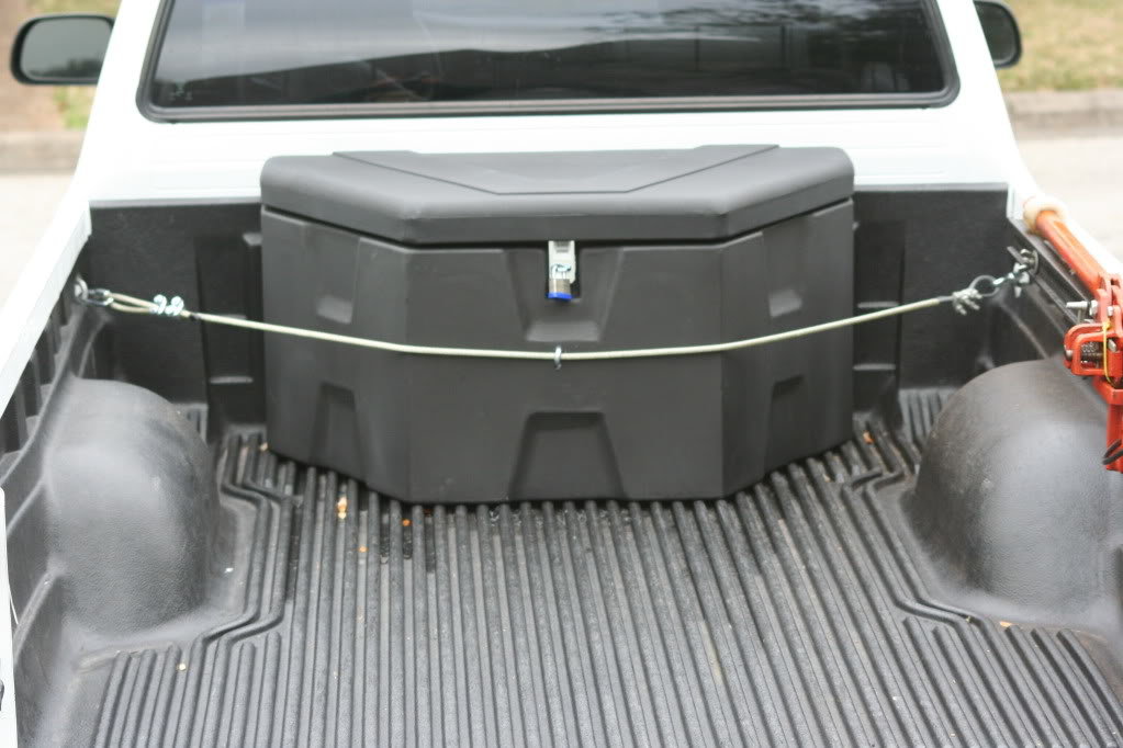 Toolbox011_6f3b472ad36116f67a9f036893d88090f016b3b3.jpg