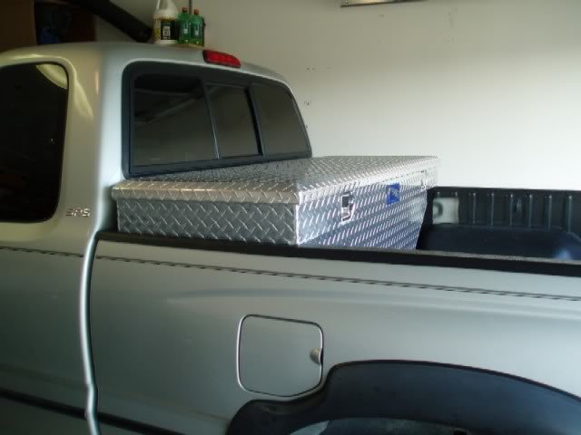 toolbox02_b643787306eeaa90bcf178aa4451cf4fa129a97d.jpg