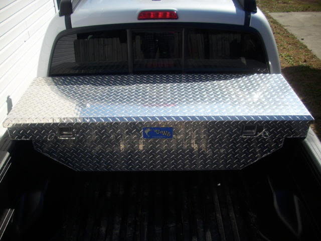 toolbox03_7067963eb415831593df38e00d20093bf56b7544.jpg