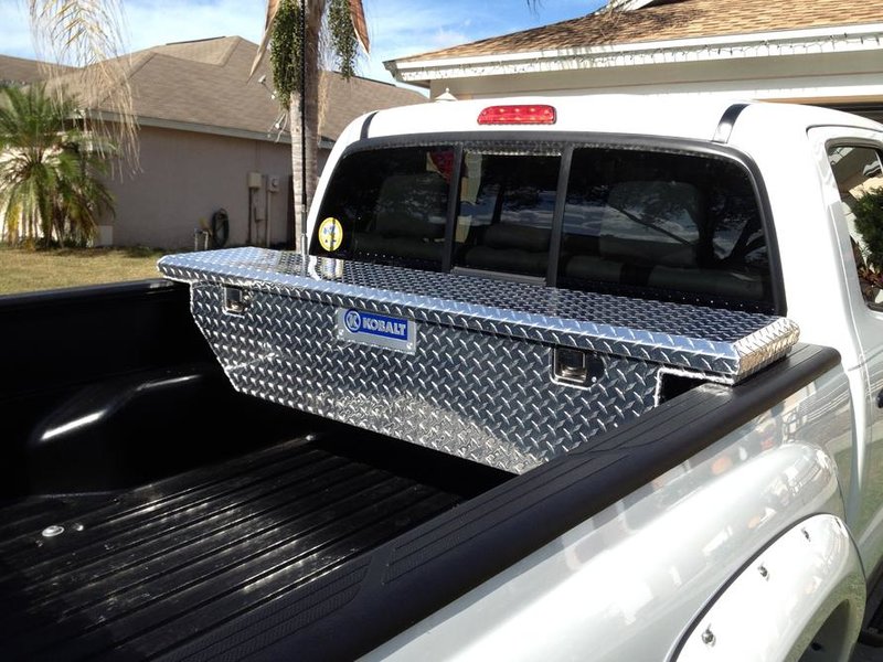 Toolbox1.jpg