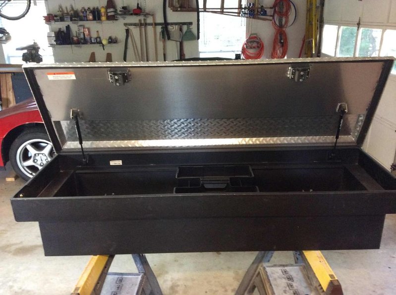 toolbox1.jpg