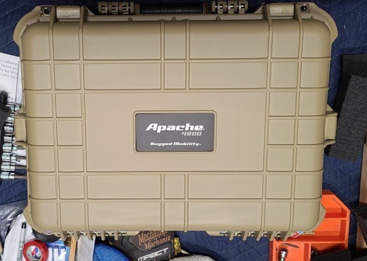 Toolbox1.jpg