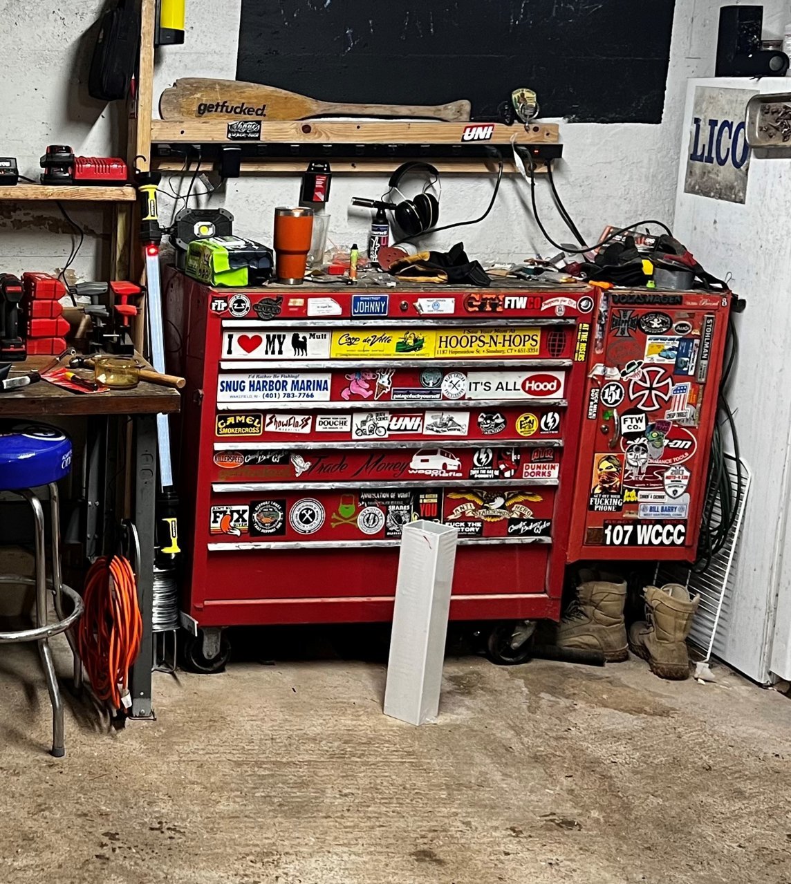 toolbox1.jpg
