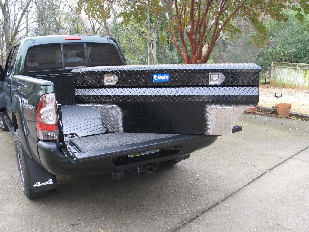 ToolBox1_ce4b87d1b713e0d1c0cbec5ae2a25f6c43c961fe.jpg