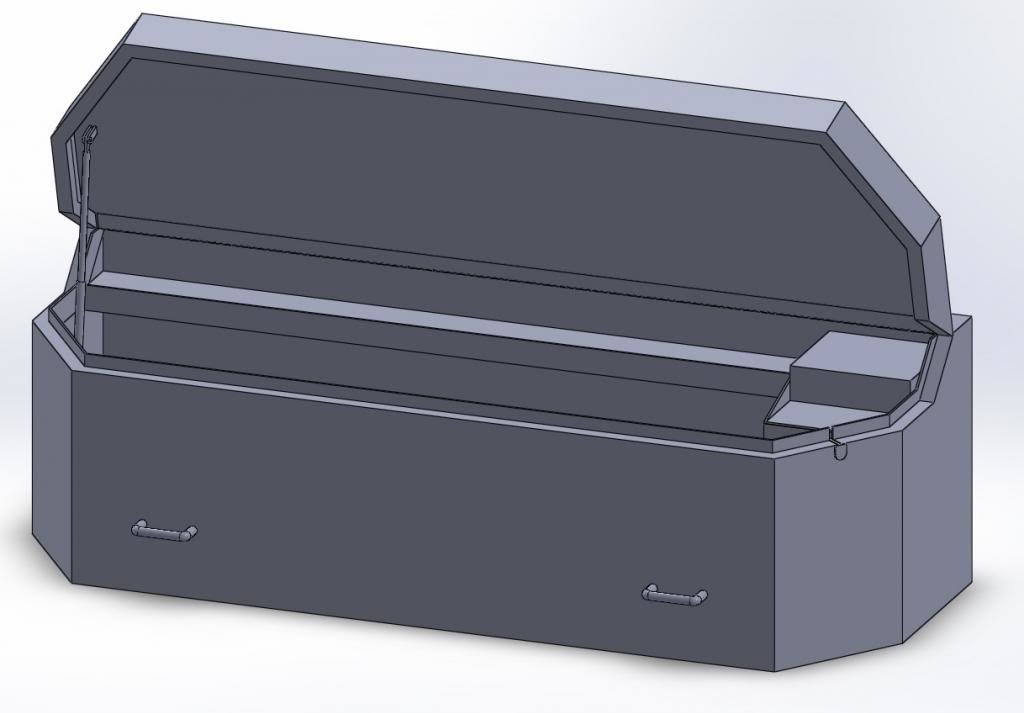 toolbox1_zps9e6b52f8_d7dfa2b505d556a265b51fa1259fe3f7f5dec1d8.jpg