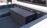 toolbox2.jpg