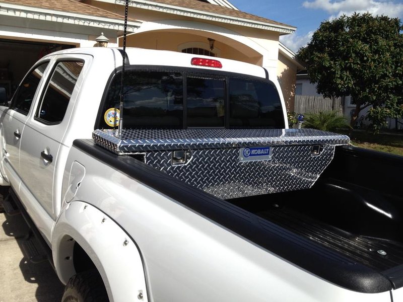 Toolbox2.jpg