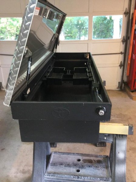 toolbox2.jpg