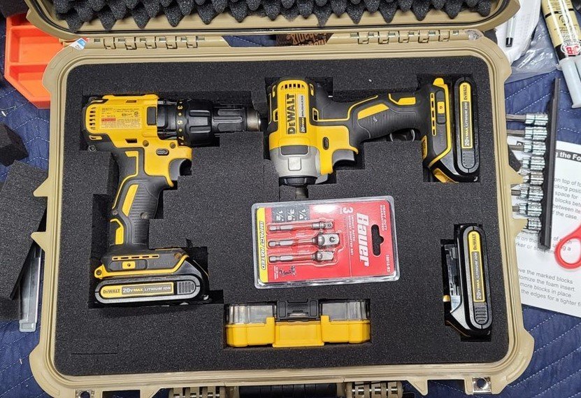Toolbox2.jpg