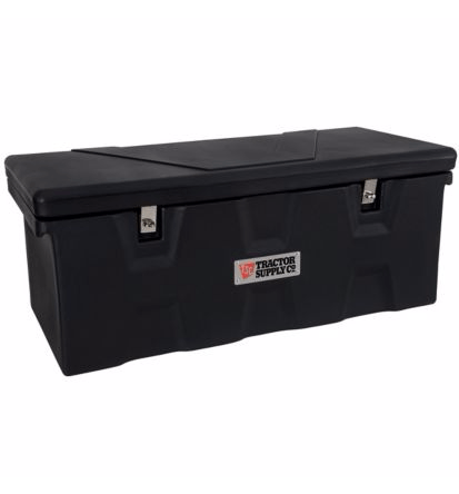 toolbox2.png
