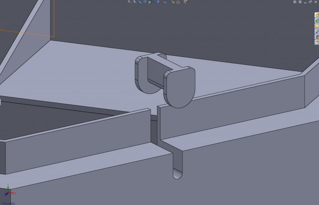toolbox2_zpsebe4ddc0_56c7257be48d8ebbd7eb7e1bd956c355b98c74a1.jpg