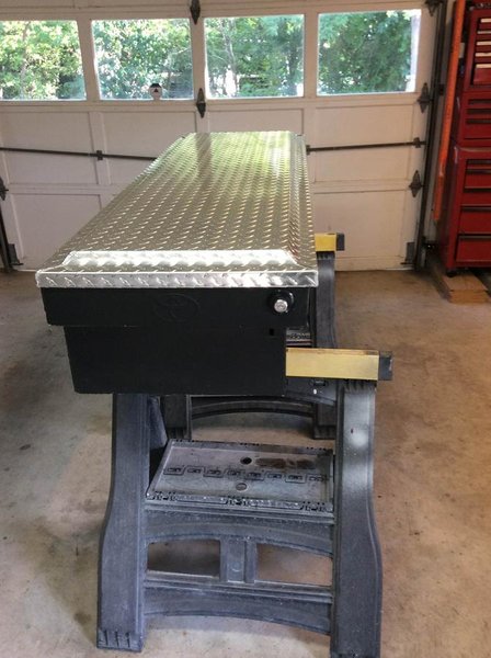 toolbox3.jpg