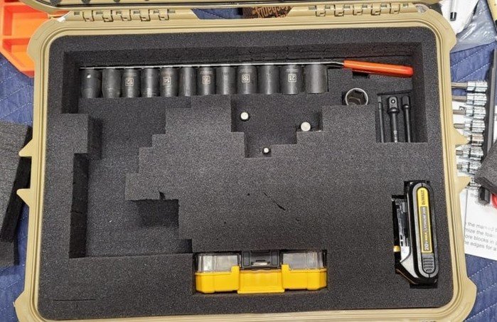 Toolbox3.jpg
