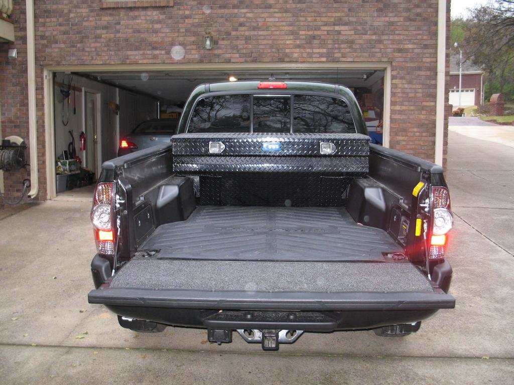 ToolBox3_7f4611df3860d7fc52aa5347375f9aaf16948280.jpg