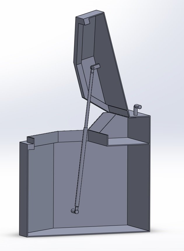 toolbox3_zps92a10b91_d4d535a9c88c04c8a4f06230ebdaf0689b04f7e2.jpg