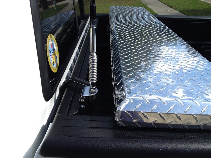 Toolbox4.jpg