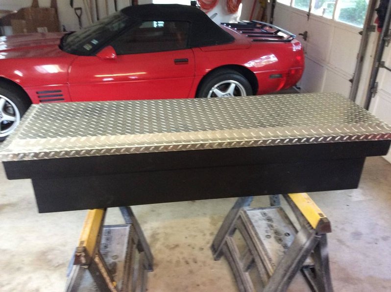 toolbox4.jpg