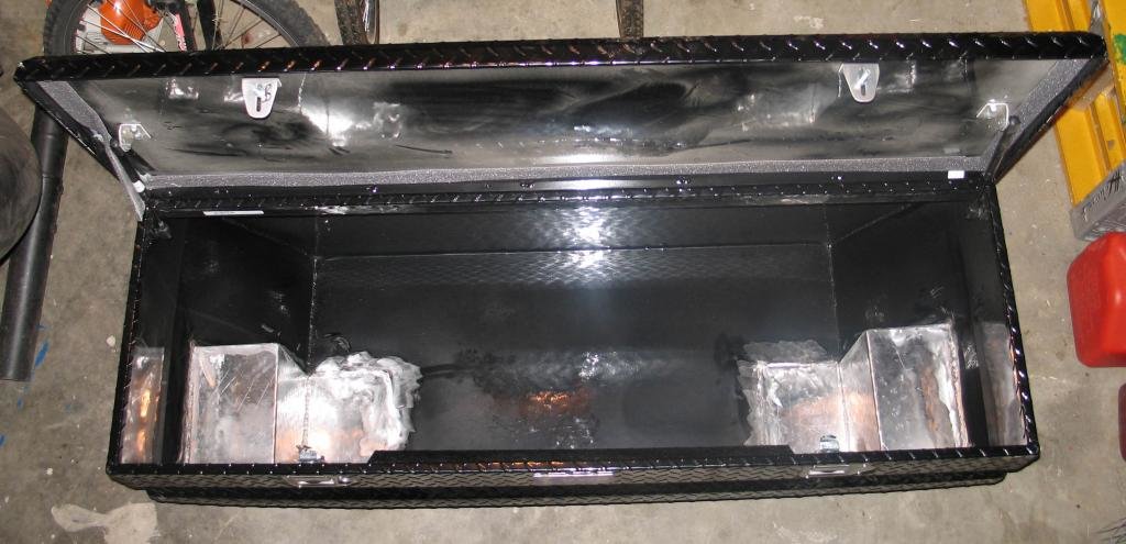 ToolBox4_d9c7d82a8ab70307b3a5dd4089a232c673eecf8d.jpg