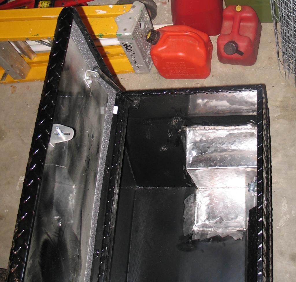 ToolBox5_03cbd09e3bb281d990a92dc3c5abf1daa9d3761a.jpg