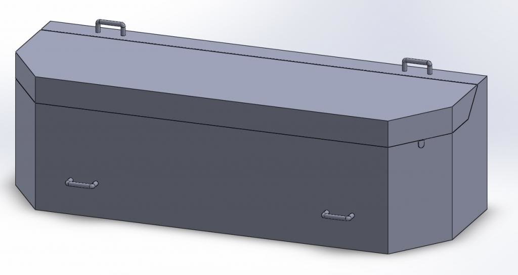 toolbox5_zps91ab10d6_df9e274ebe1af0af84d2d9f8fa0ce285b501efa7.jpg