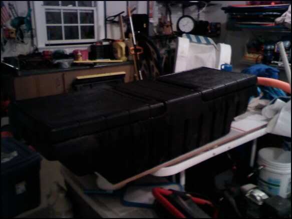 toolbox_967f40e54425bb0483ff56e1851a44e229838217.jpg