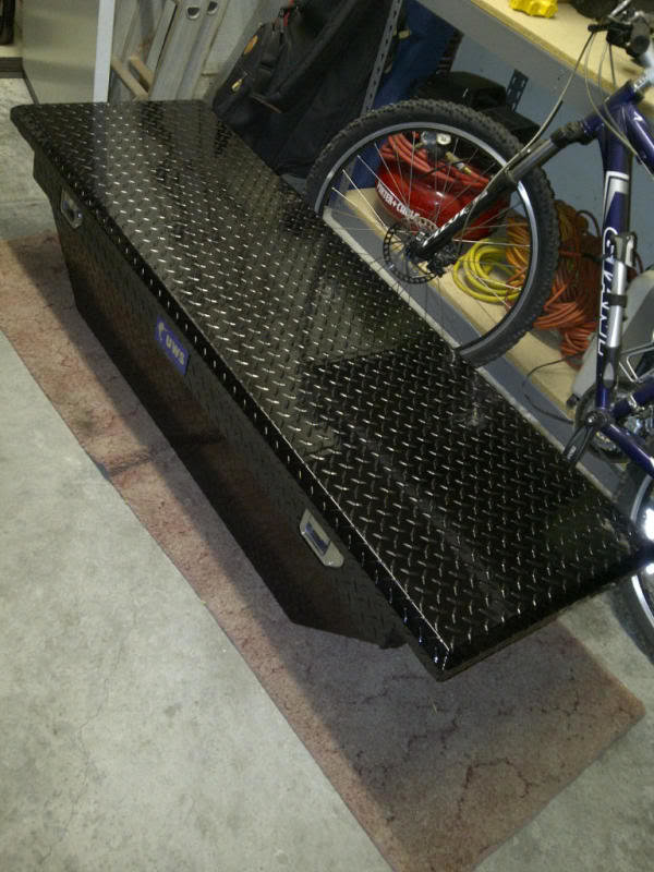 Toolbox_a3e81433c537dd9f07e47f2532455325a4636ca3.jpg