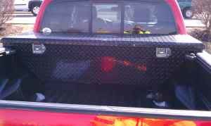 toolbox_b5a4f689c9bed932c8dd4c3ac04cc66a6d7b1935.jpg