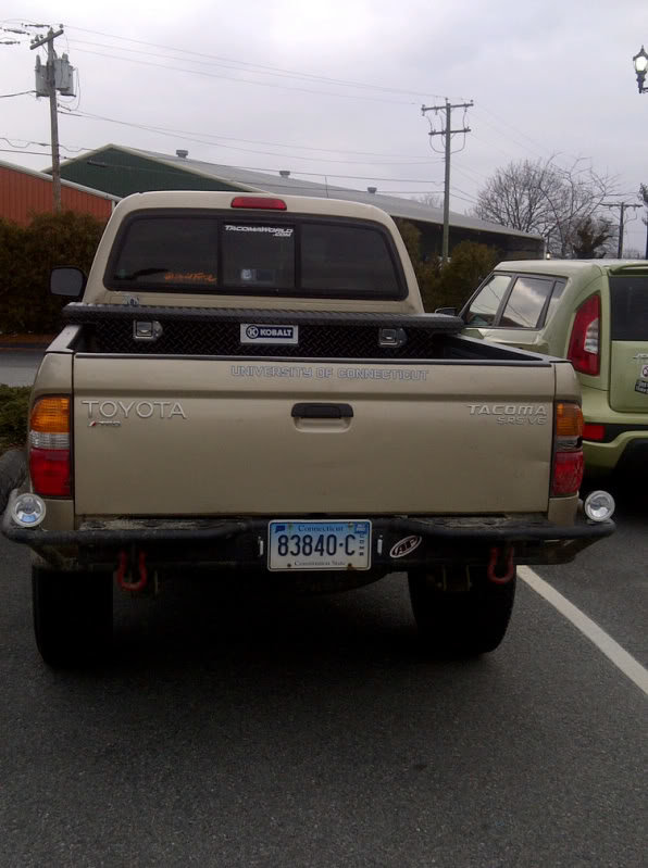 toolbox_d1b8a88f40614a07ae5b146e87761c6fafa35da5.jpg