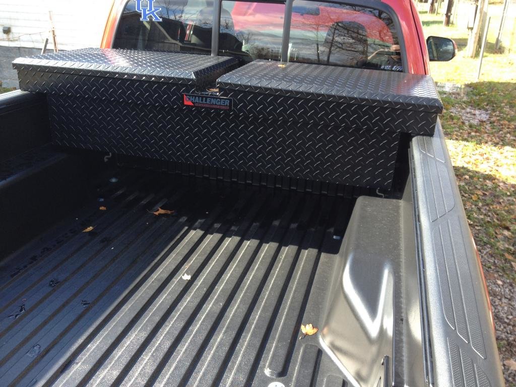 toolbox_zps05f469ef_1d06b5d0dfaff375a0d7074ddcd45b65a50f390f.jpg