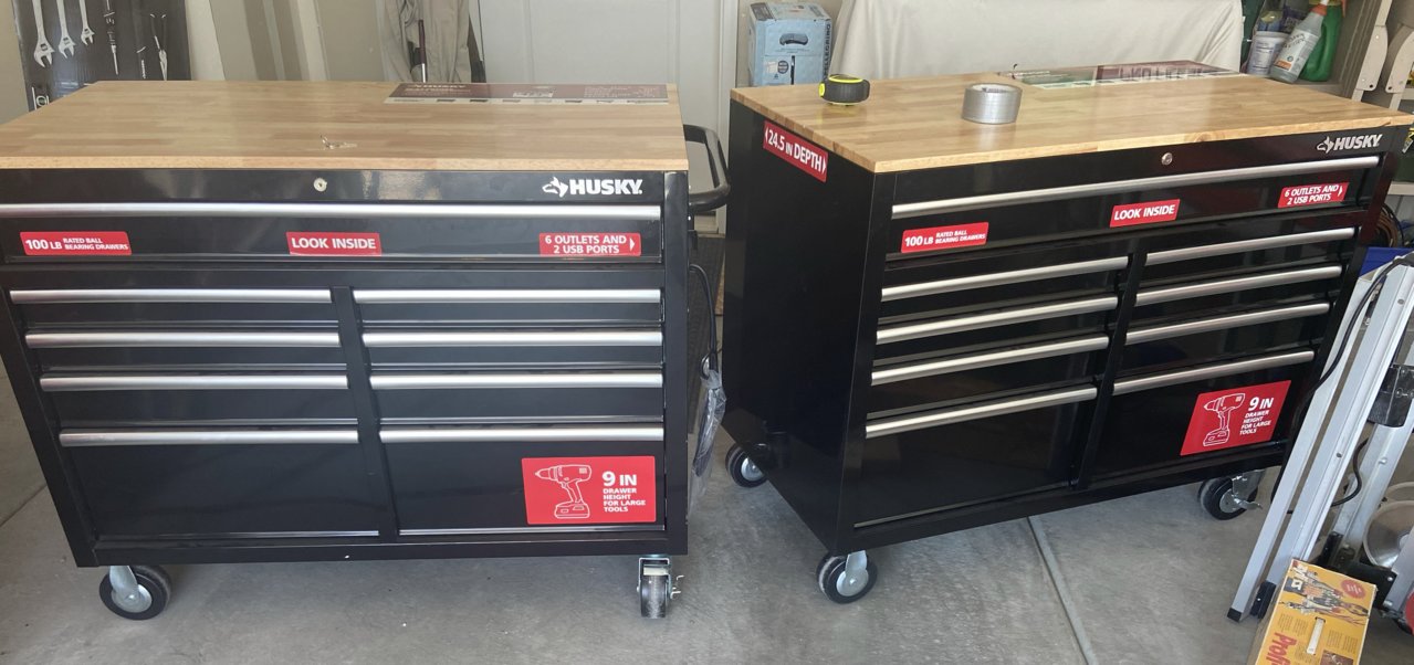 toolboxes.jpg