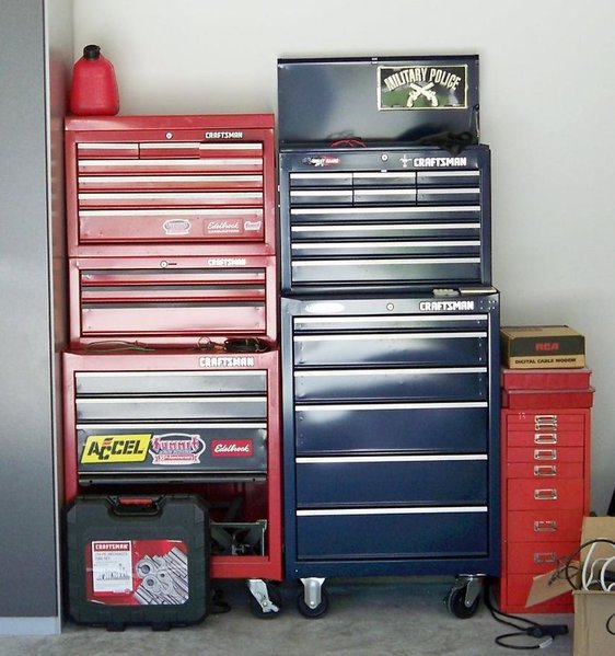 toolboxes.jpg