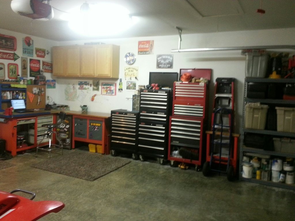 toolboxes_zps11lsloef_f2969d27197e04ee0fe66b821d1abd25db46e36b.jpg