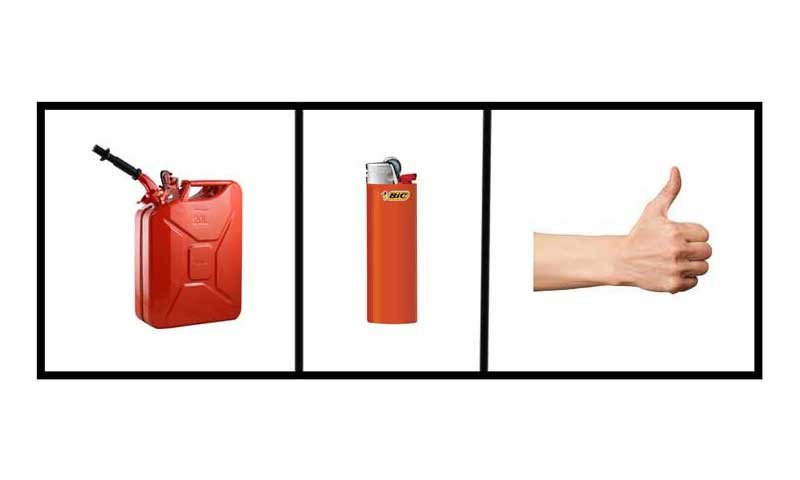 toolkit.jpg