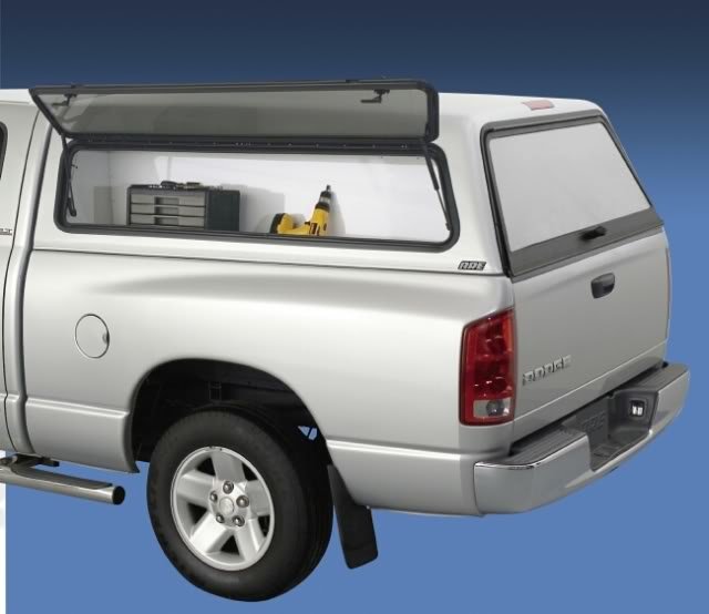 Toolmasterpic_cceae8ddf940d73f9a5a1d67965a38c024740789.jpg