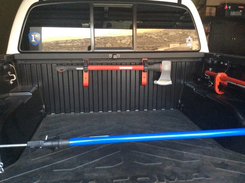 toolmount.jpg
