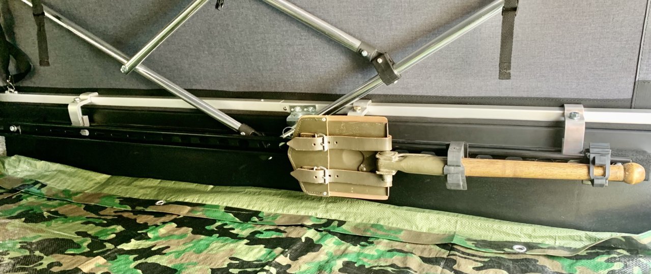 toolrack.jpg