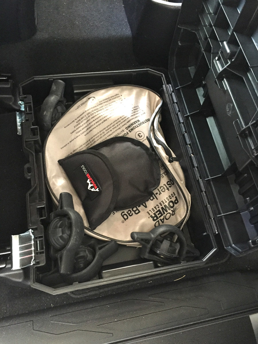 tools-box-2.jpg