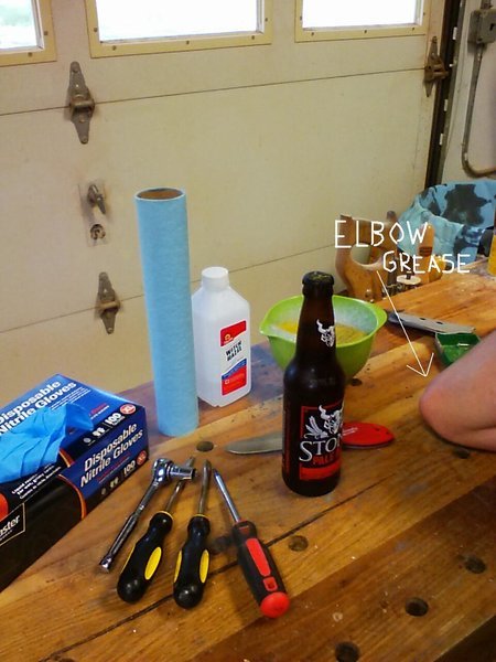 tools.jpg