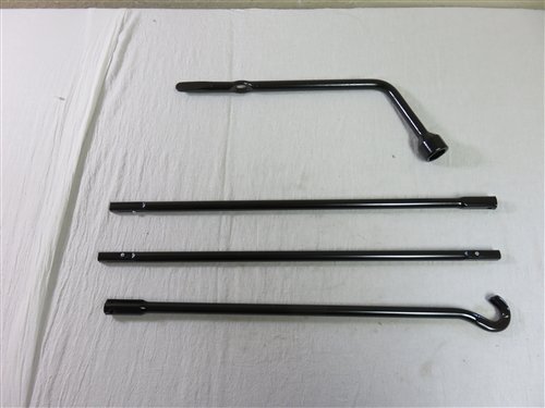 tools.jpg